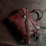 Standard Office SideBag